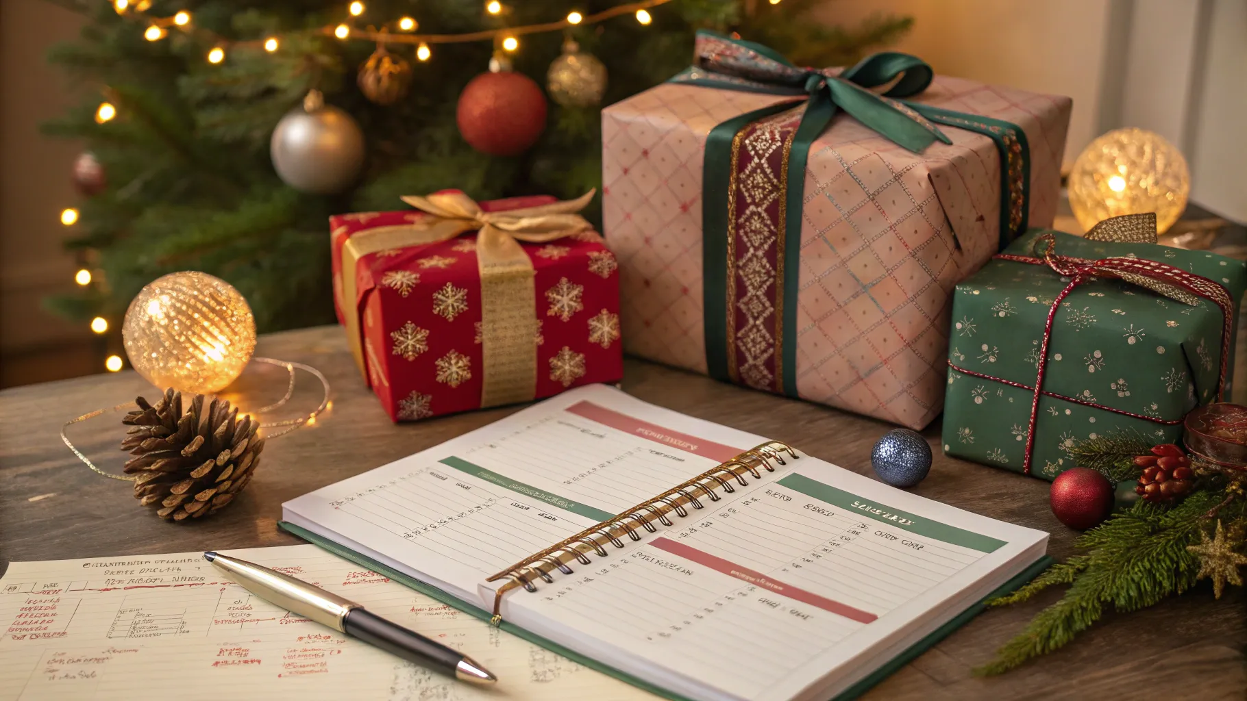 Holiday Gift Buying Costs Understanding Your Budget Better