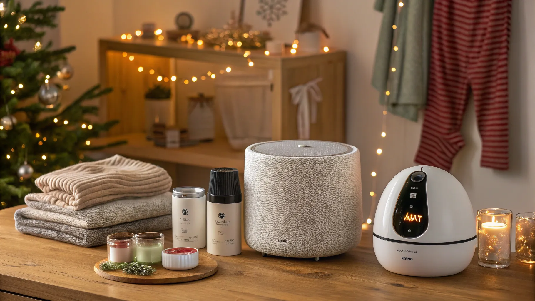 Top Holiday Gift Ideas and Popular Amazon Items 2023