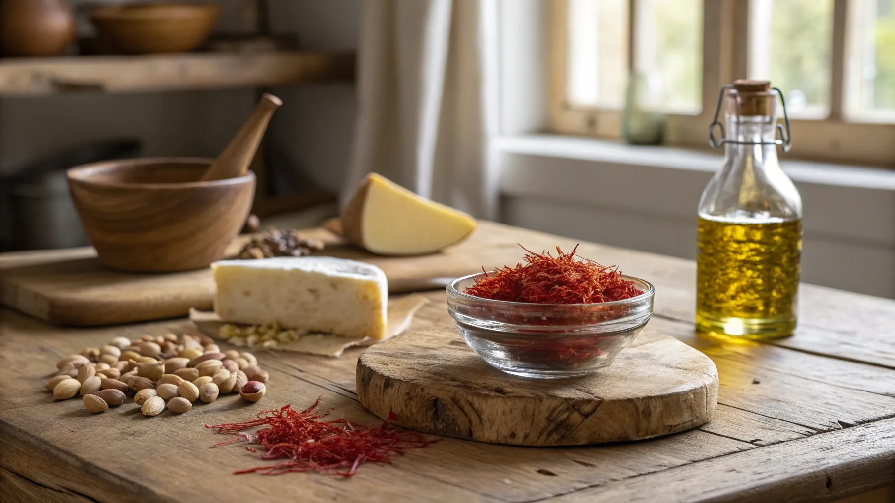 The Shocking Truth: Homemade Foods That Cost More Than You Think