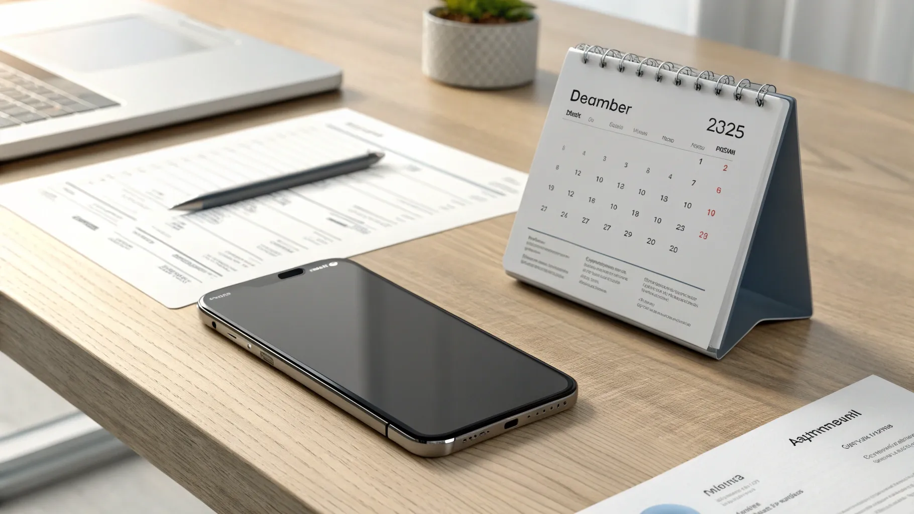 Buy Now Pay Later Phones: Your Ultimate 2025 Purchasing Guide