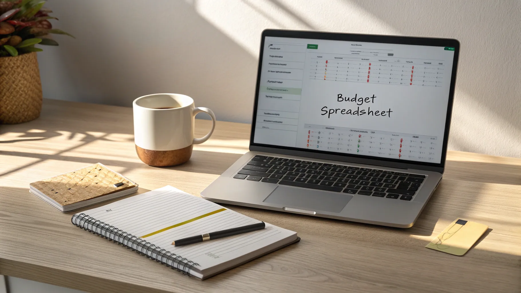 Your 2025 Guide to Monthly Payment Laptops: Financing Explained
