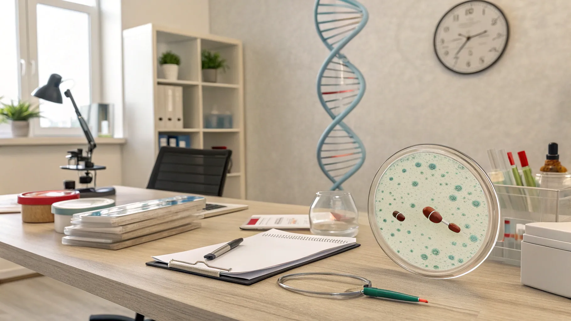 How does sperm donation work in the U.S.? Can you get paid Detailed view of lab process.