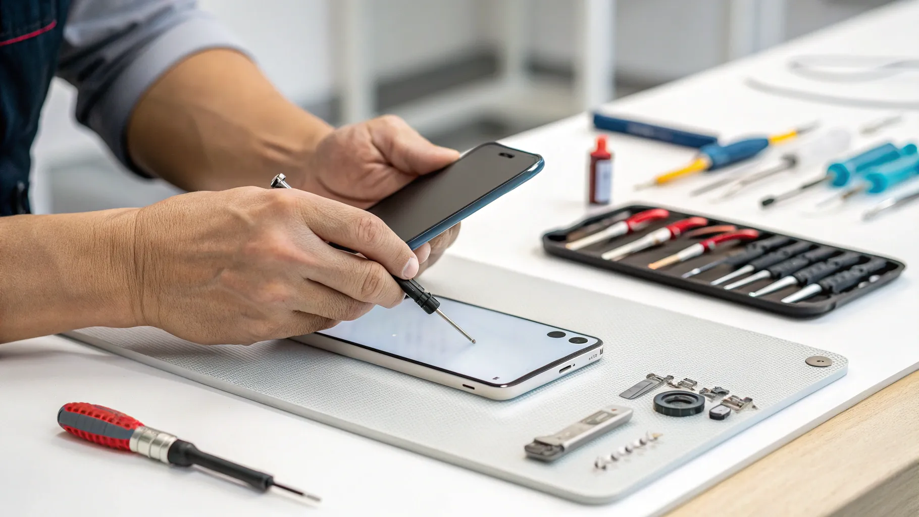 How to Choose a Second-Hand Phone: The Ultimate 2025 Buying Guide