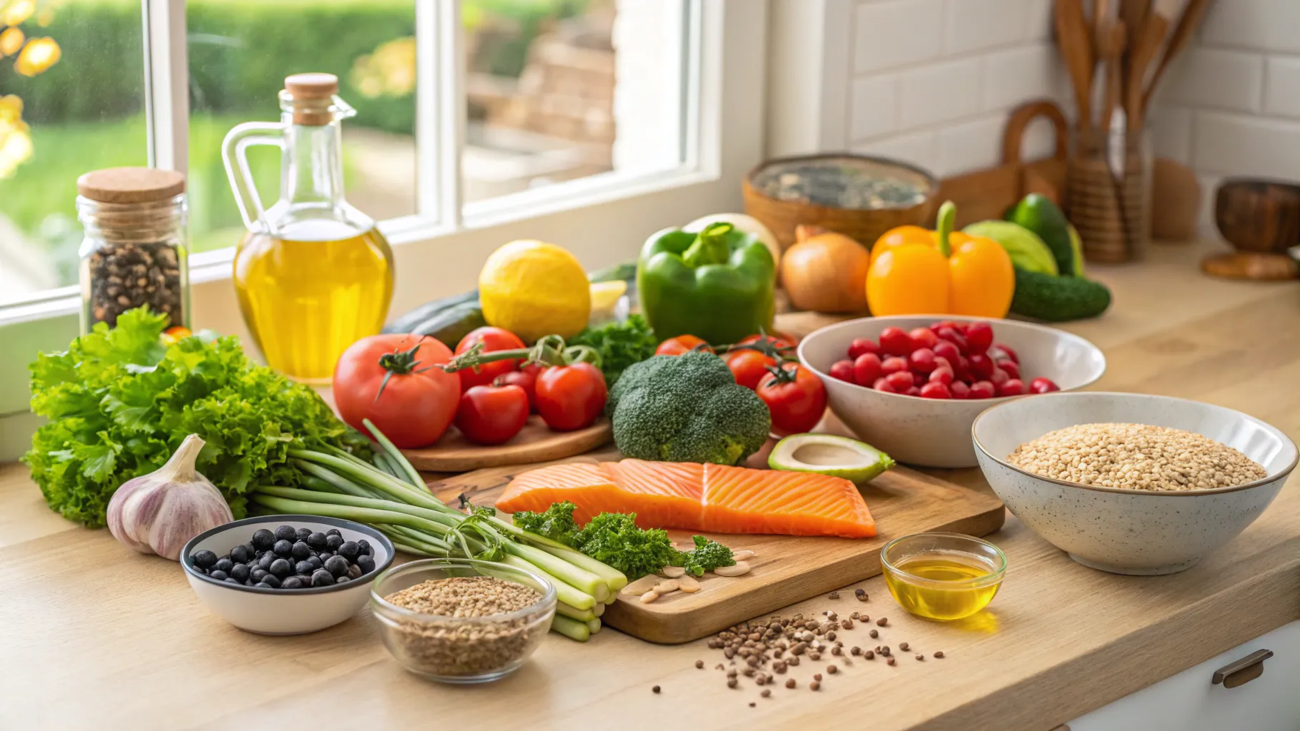 How to Prevent Stroke with Effective Healthy Lifestyle Tips
