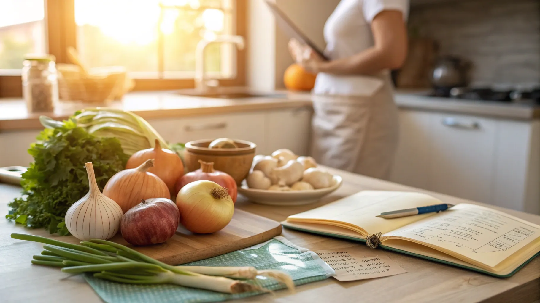 Recognize IBS Signs: Key Symptoms to Watch for
