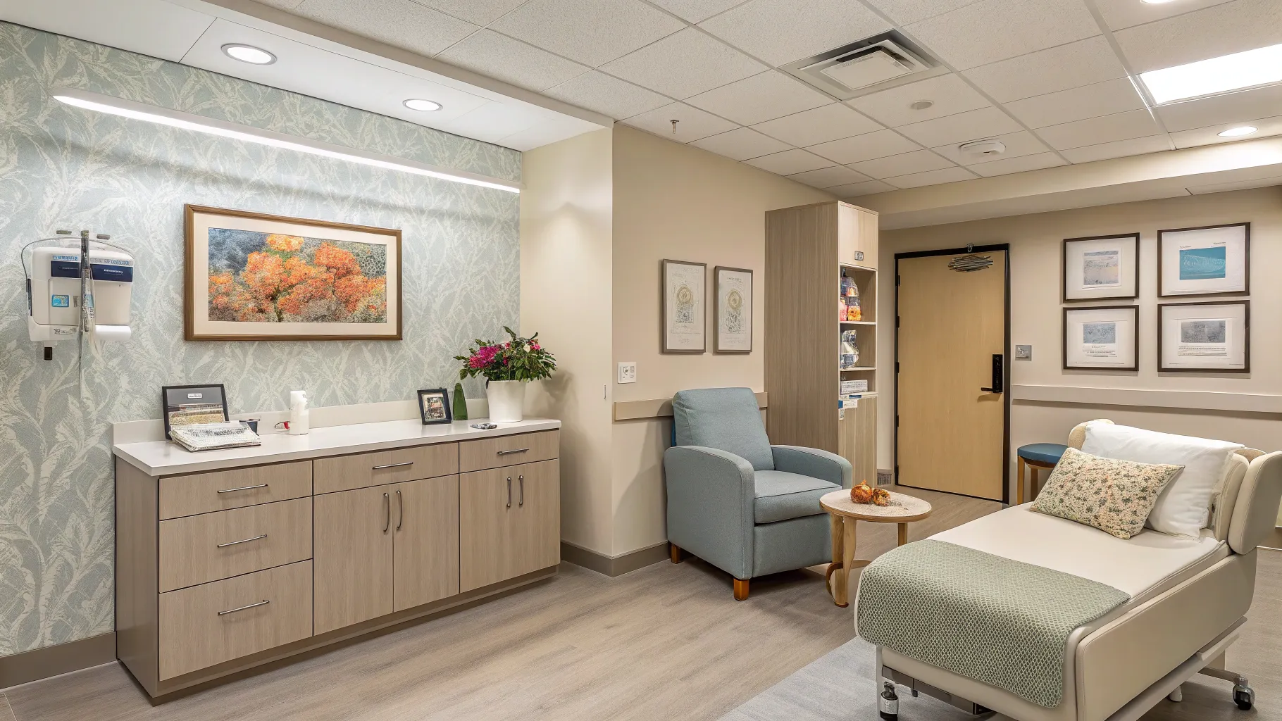 Areola Reduction Surgery Guide for Seniors and Costs