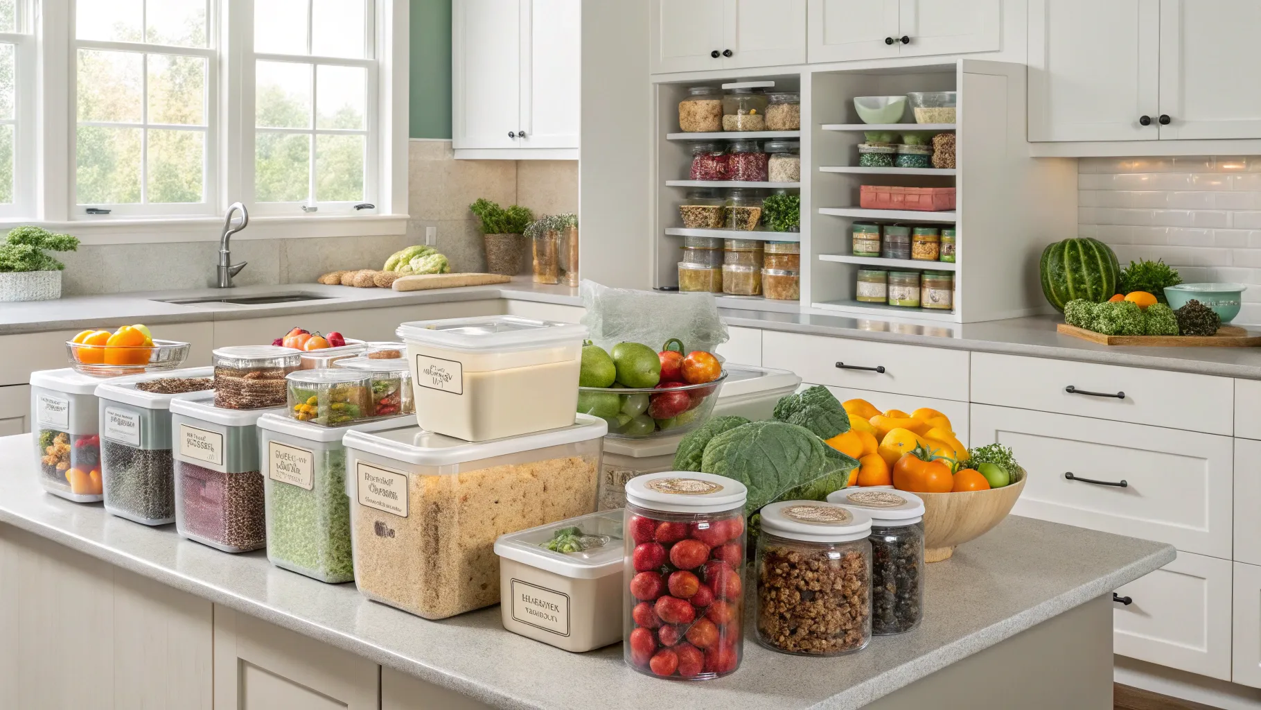10 Grocery Tips for Retirees to Shop Smart and Save Money