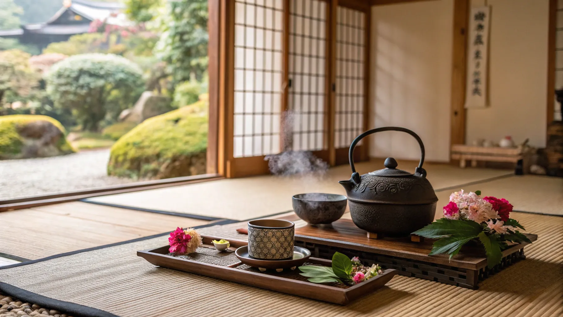 Japan Cultural Immersion Tours in 2026 Experience Tradition