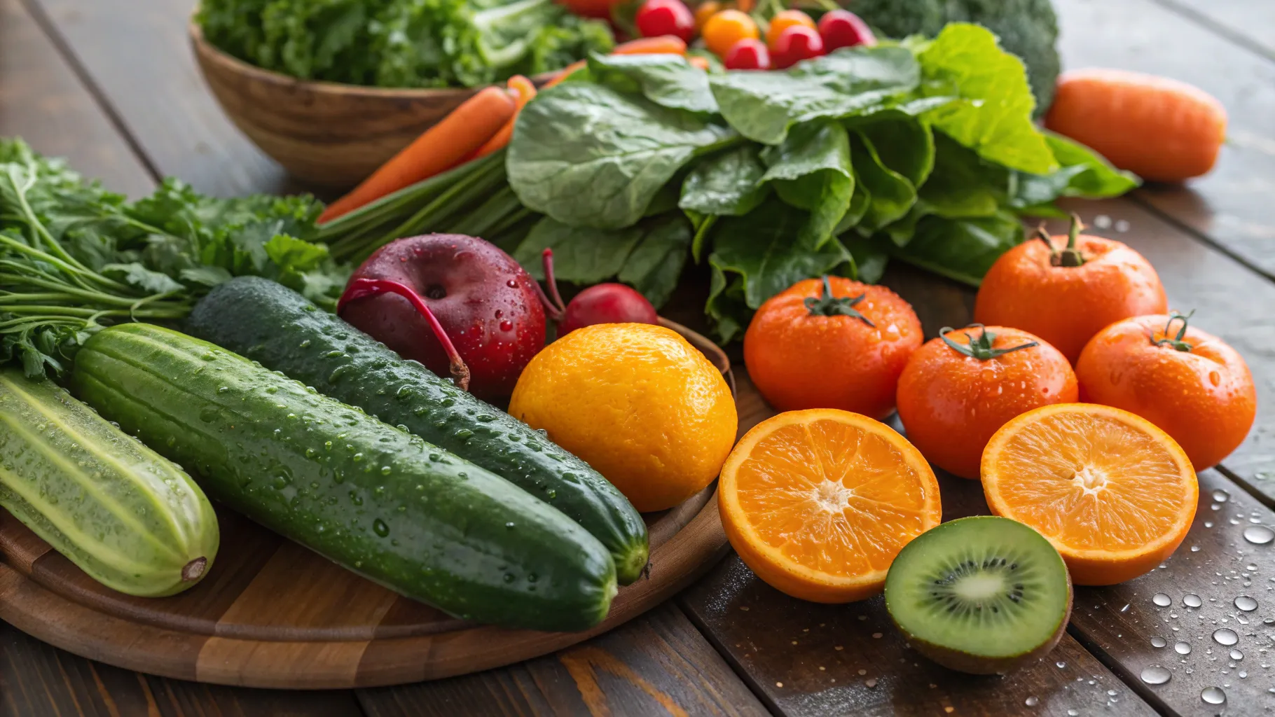 Kidney Disease in Adults Prevention and Healthy Living Tips