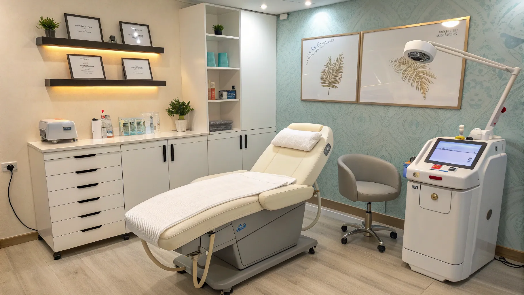 Is Laser Hair Removal Worth the Cost and Effort