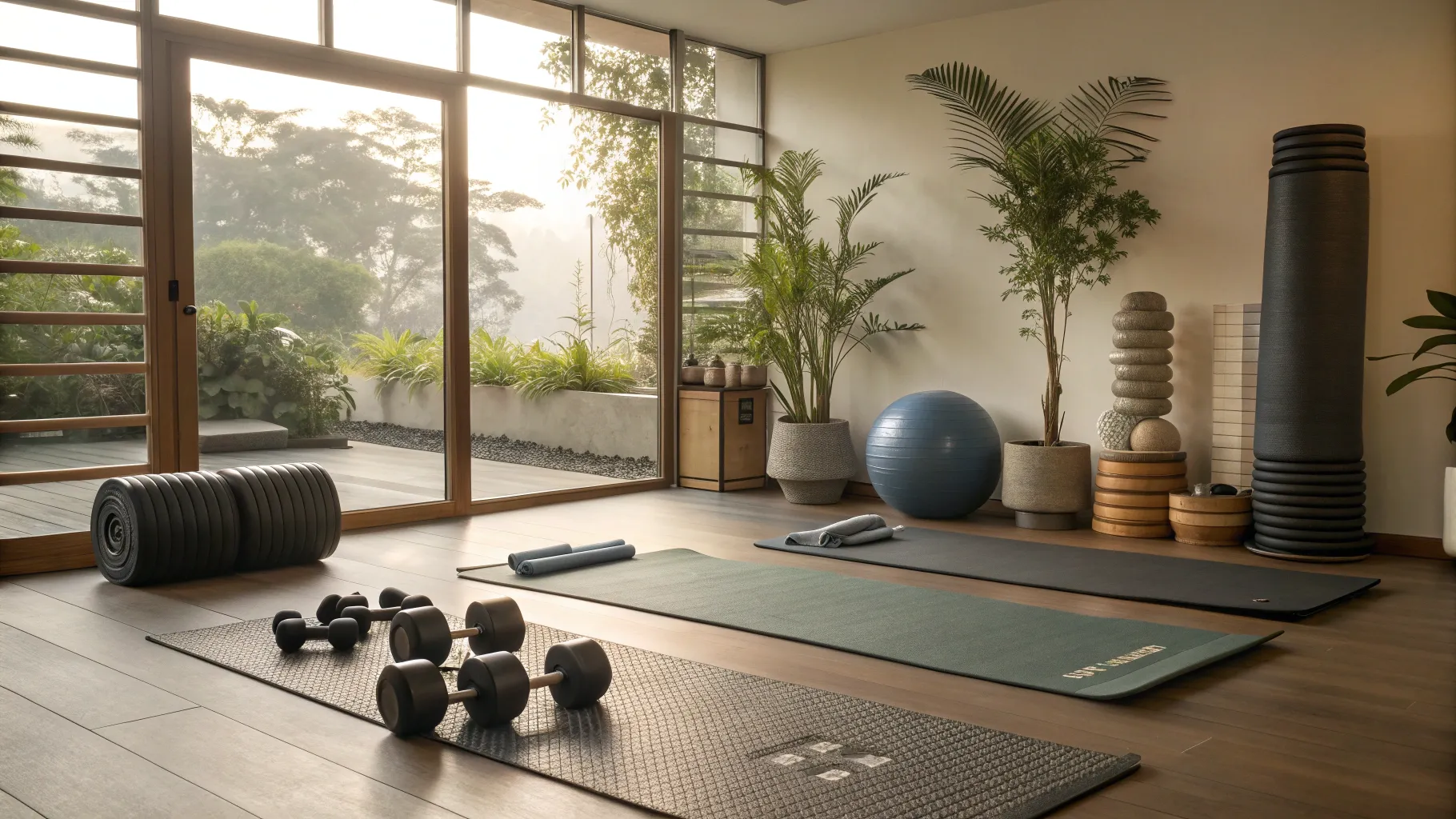 Bone Health Exercises for Stronger Bones and Density