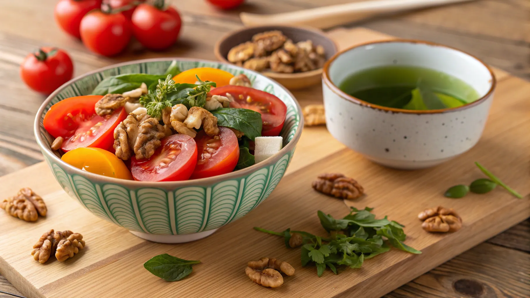 Prostate Health Tips for Men Natural Wellness Guide