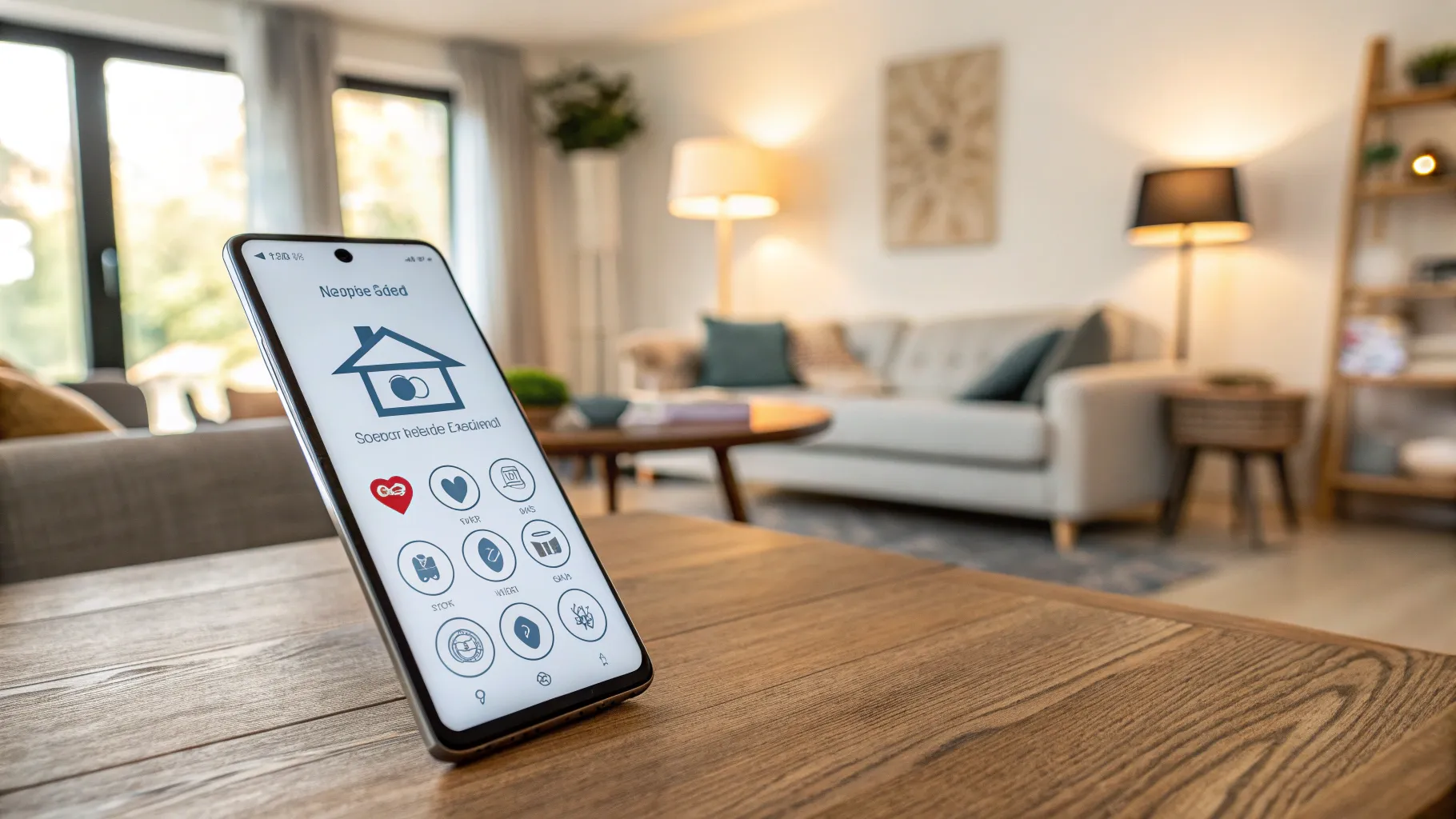 Best Phones for Seniors Easy Features and Tips 2025