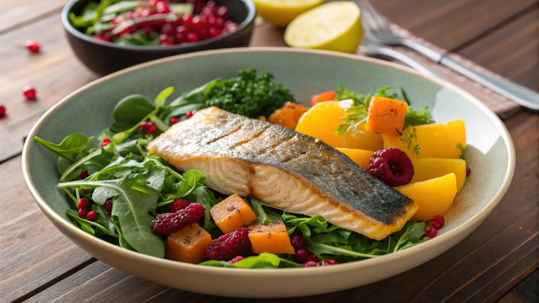Natural Ways to Reduce AFib Lifestyle Changes and Remedies