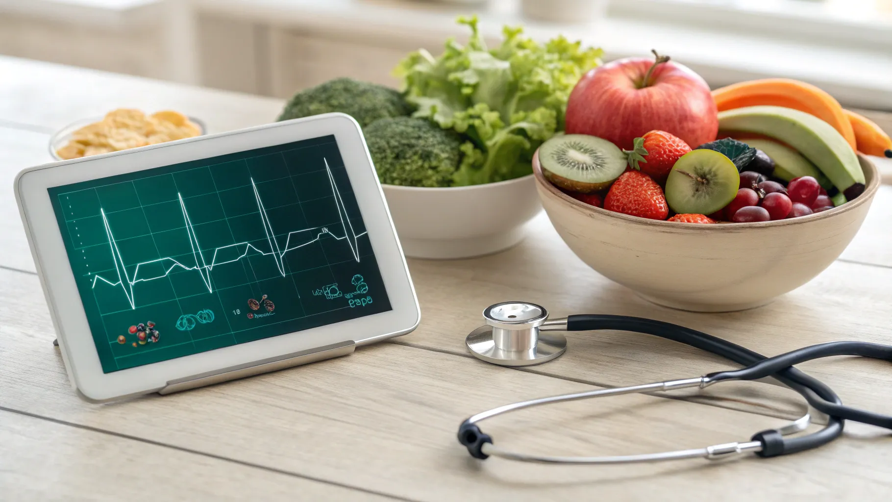 Life Expectancy After Bypass Surgery and Recovery Tips