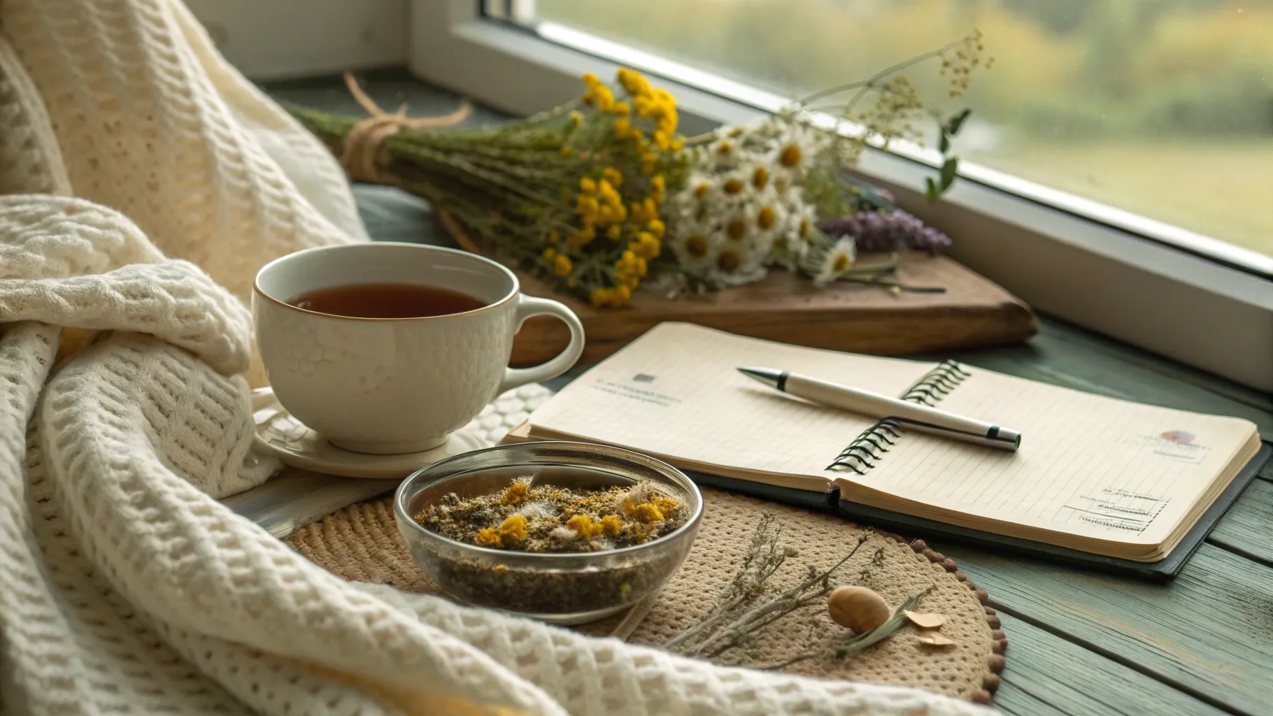 Effective Solutions for Low Estrogen Symptoms and Treatment