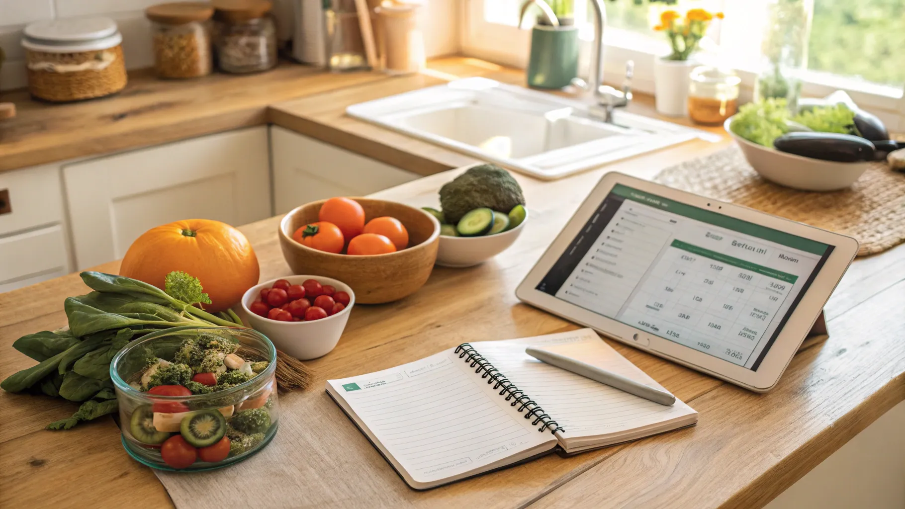 Smart Household Cost Management Tips for Seniors