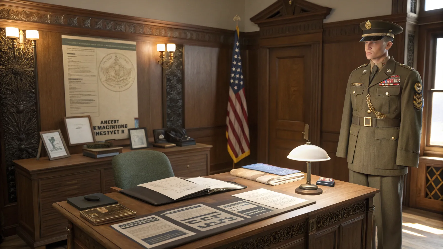 Army Selection Process Guide for 2025 Entry Requirements