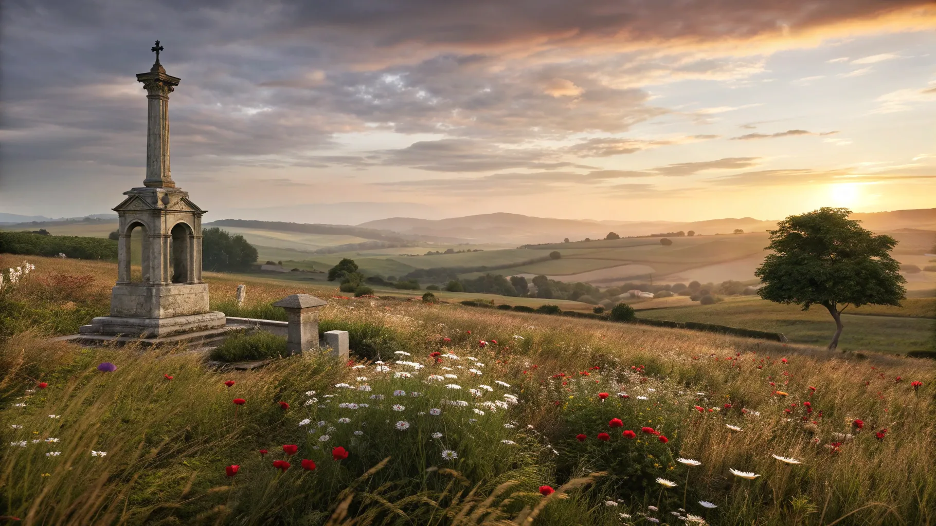 Military History Tours from UK 2025 to 2026 Adventures