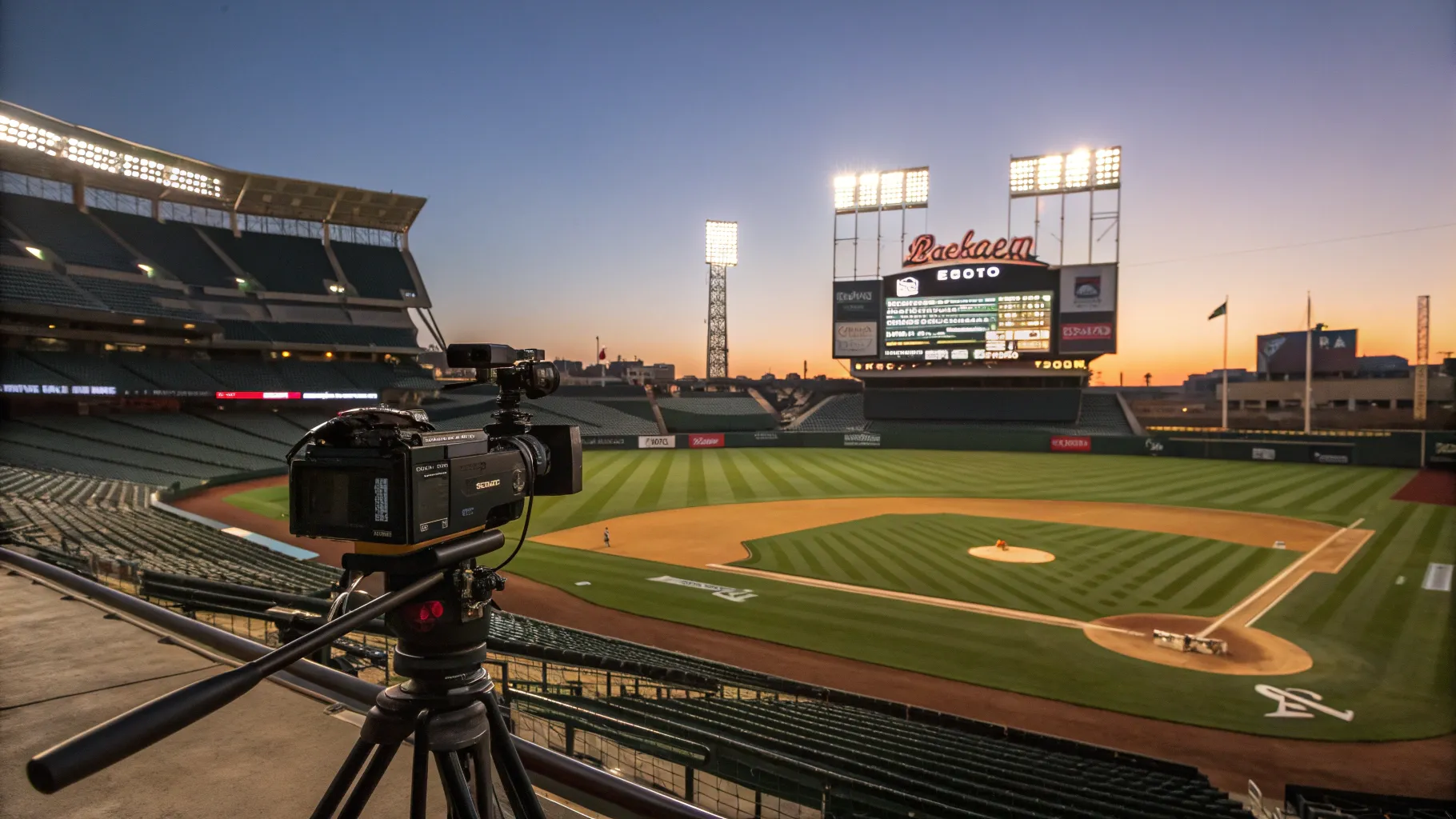 A graphic visualization of the mlb playoff bracket 2026, showing the path to the World Series.