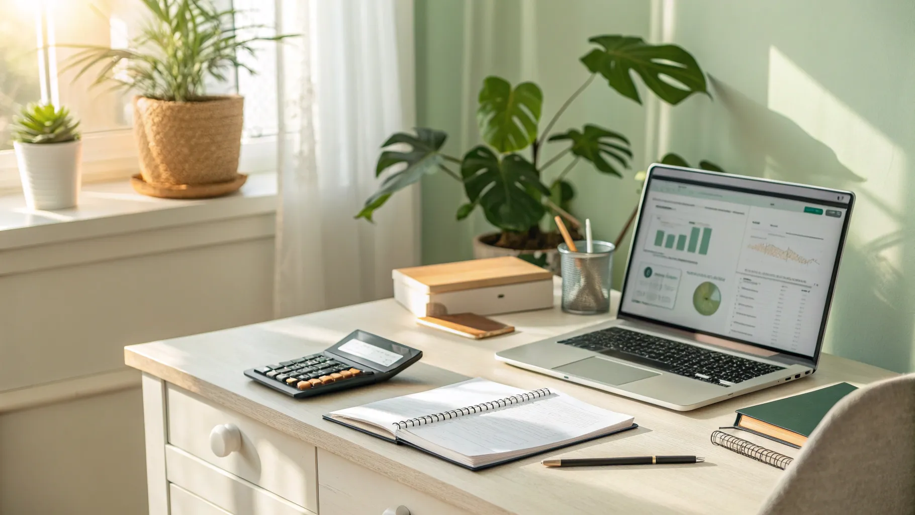 Small Financial Habits to Stay Out of Debt in 2025