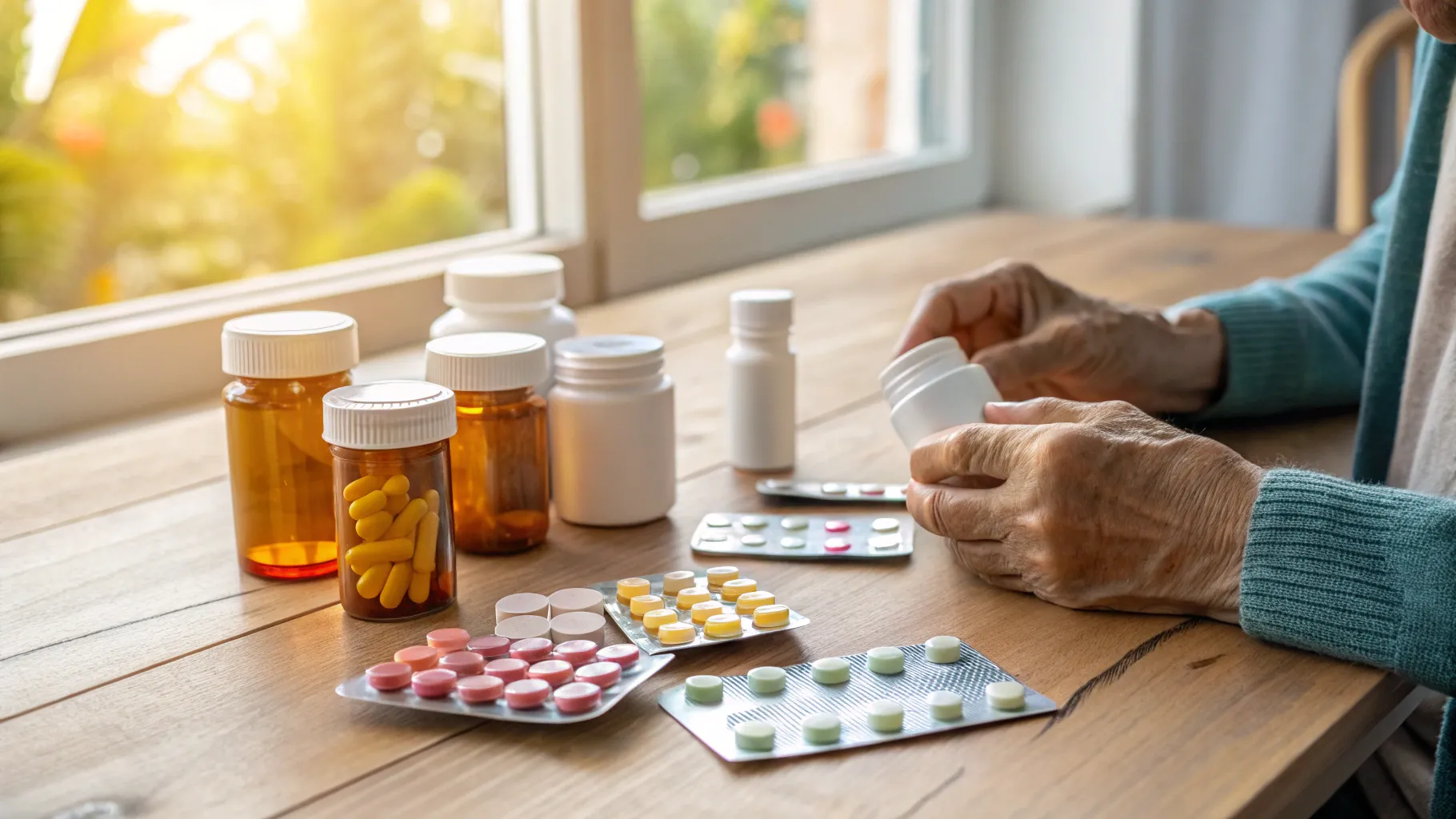 Most Common Autoimmune Diseases Symptoms and Treatments 2025