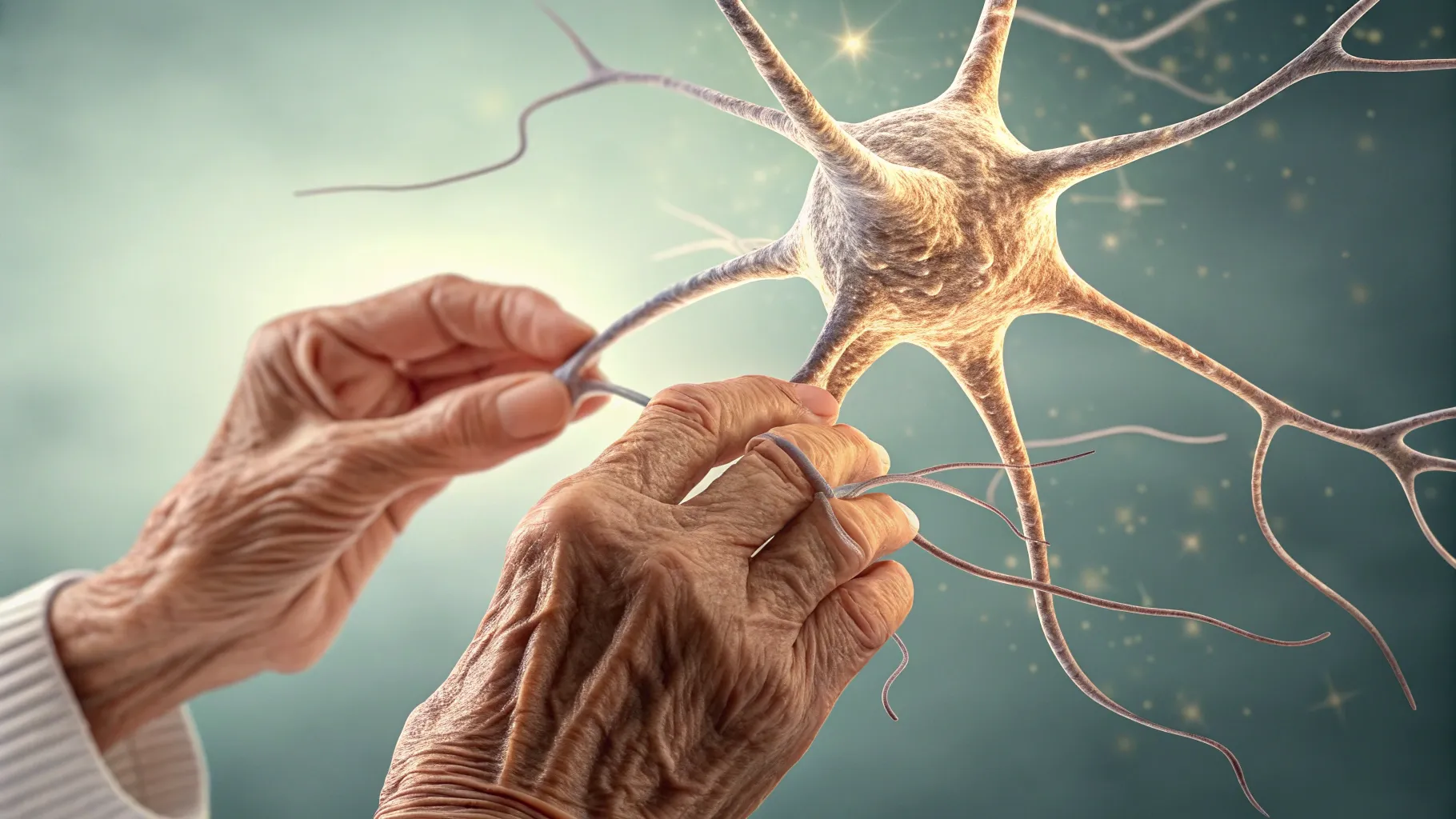 Peripheral Neuropathy Symptoms Signs and Nerve Health Tips
