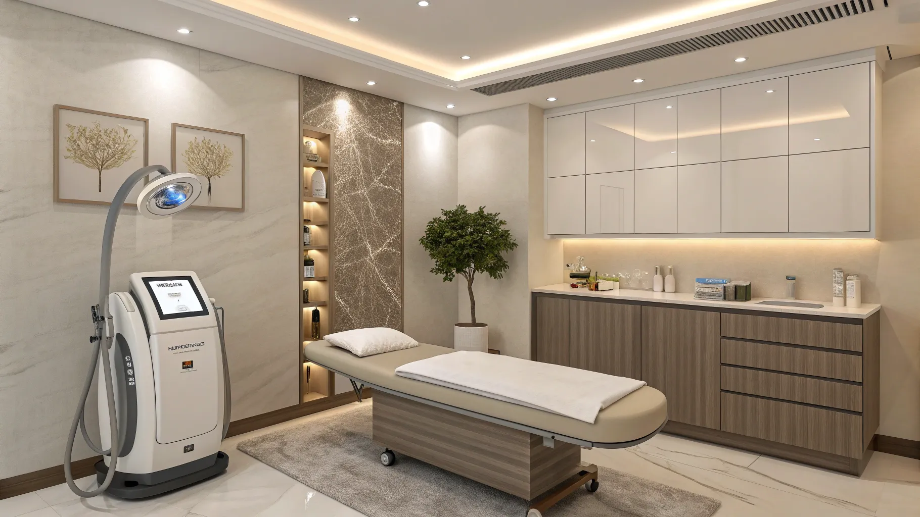 New Insights on Non Surgical Belly Fat Removal Treatments