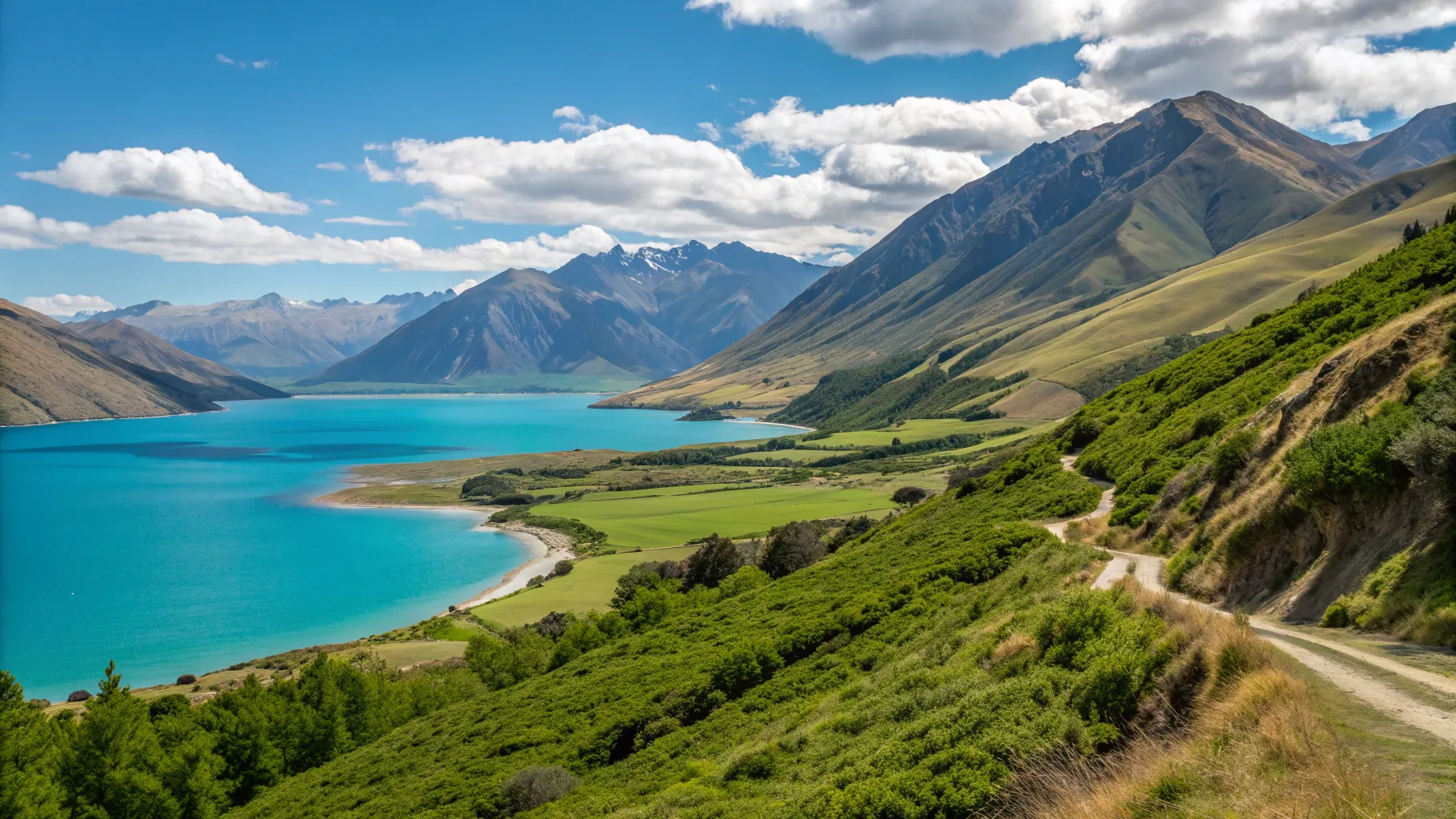 Explore New Zealand Adventure Holidays in 2026 Now