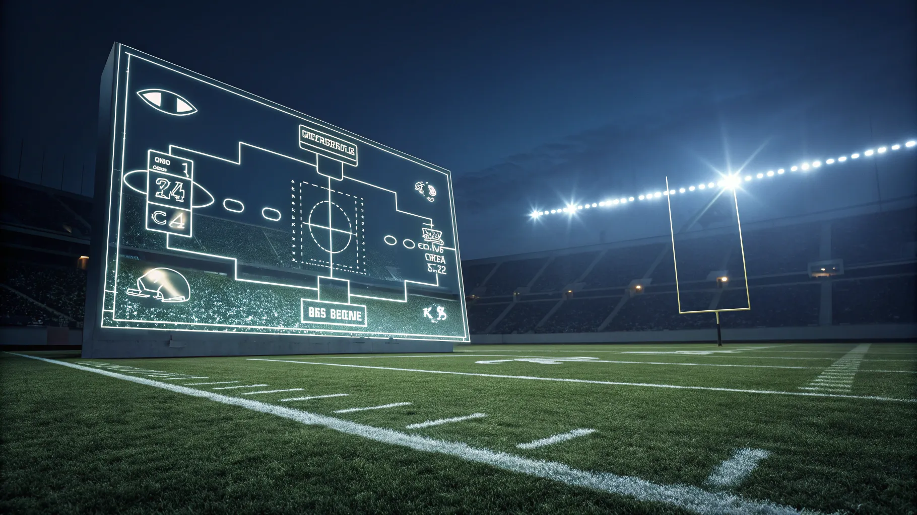 NFL Playoff Overview: A Complete Guide to the Postseason Format