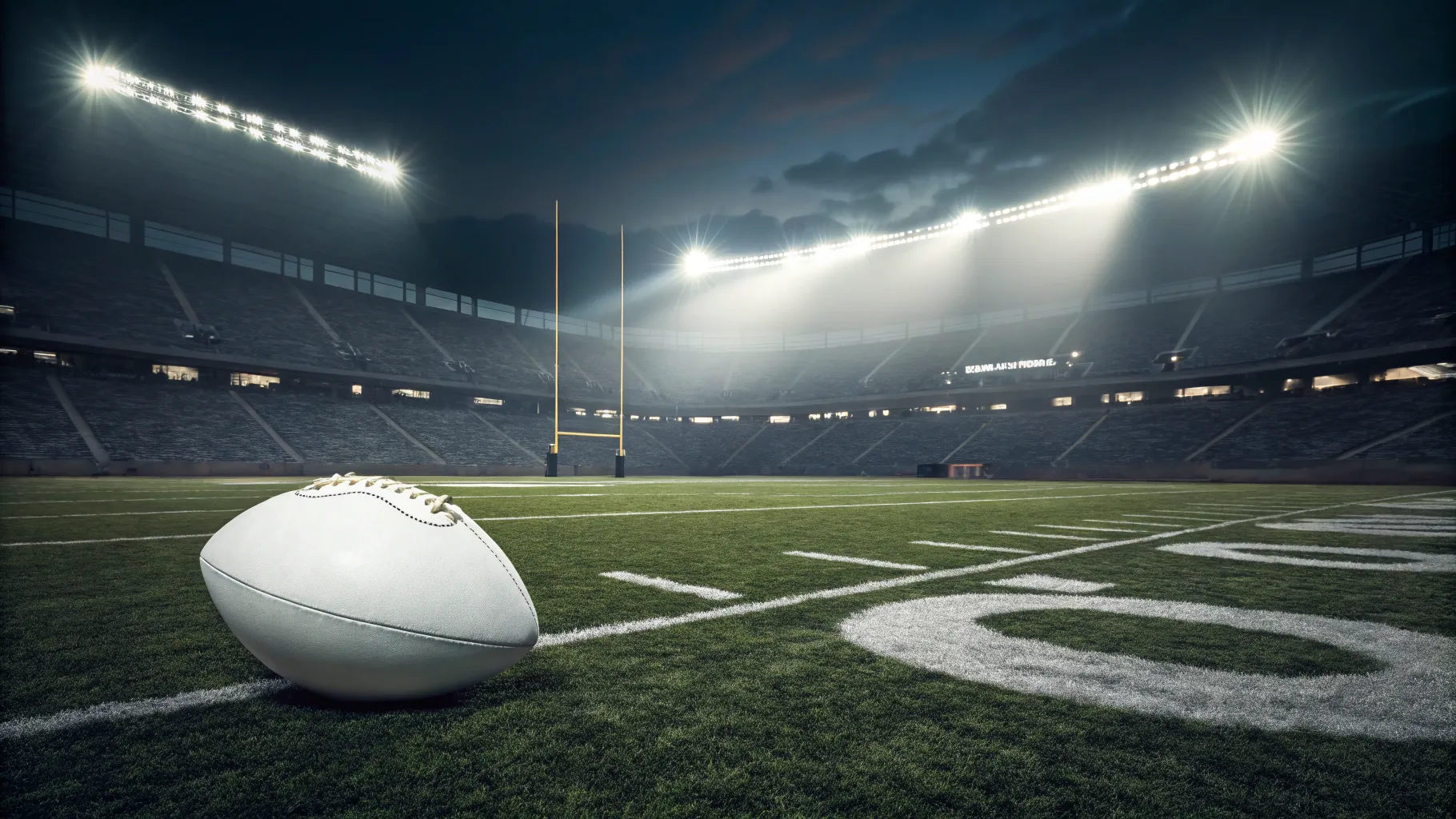 NFL Playoff Schedule Overview: Your Guide to the NFL Playoff Picture