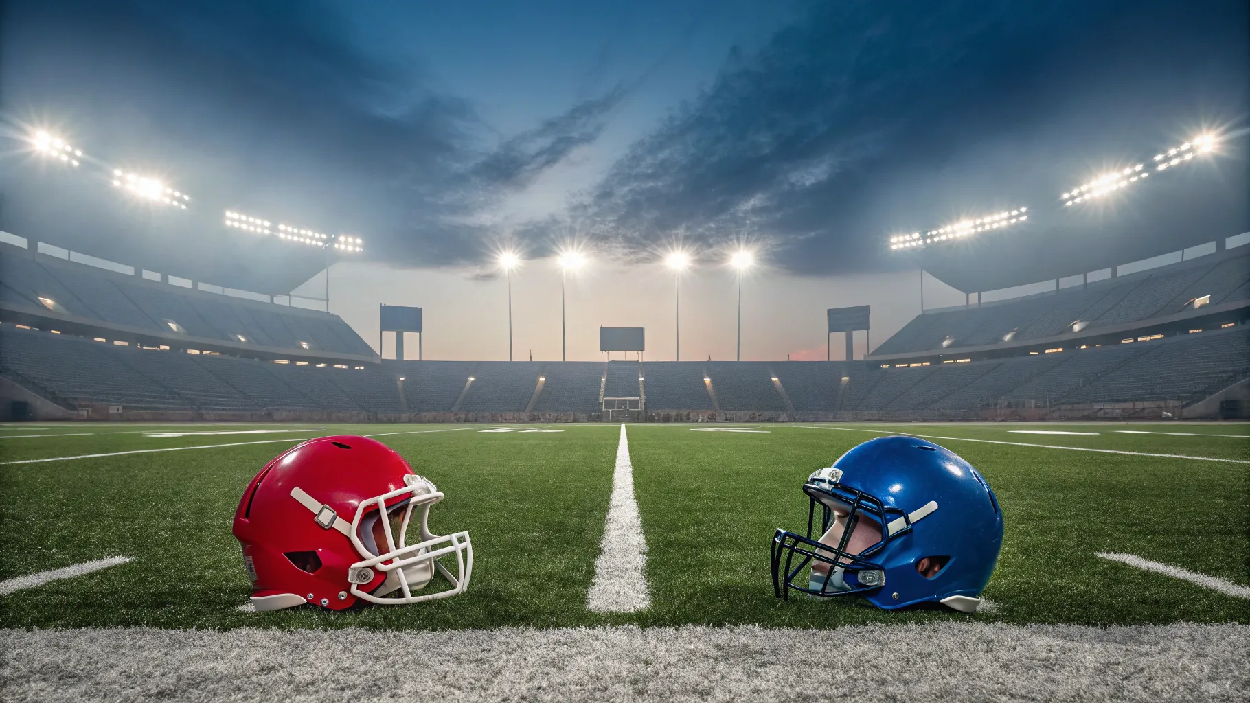 NFL Wild Card Matchup Predictions: Expert Analysis & Picks