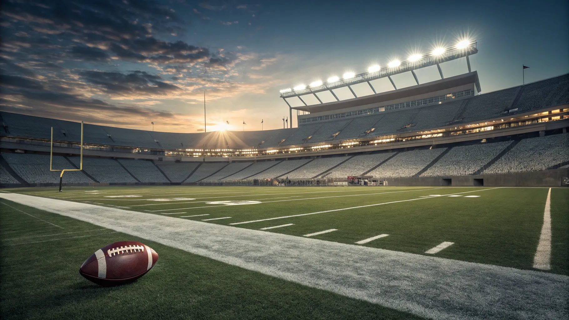 The Ultimate NFL Wild Card Weekend Guide: Schedules & Matchups