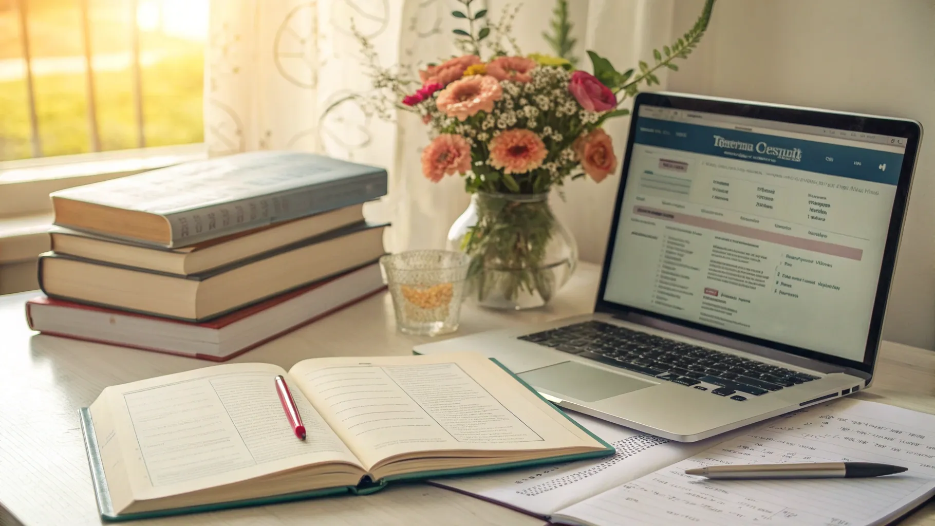 Nursing Scholarships for Funding Your Healthcare Education