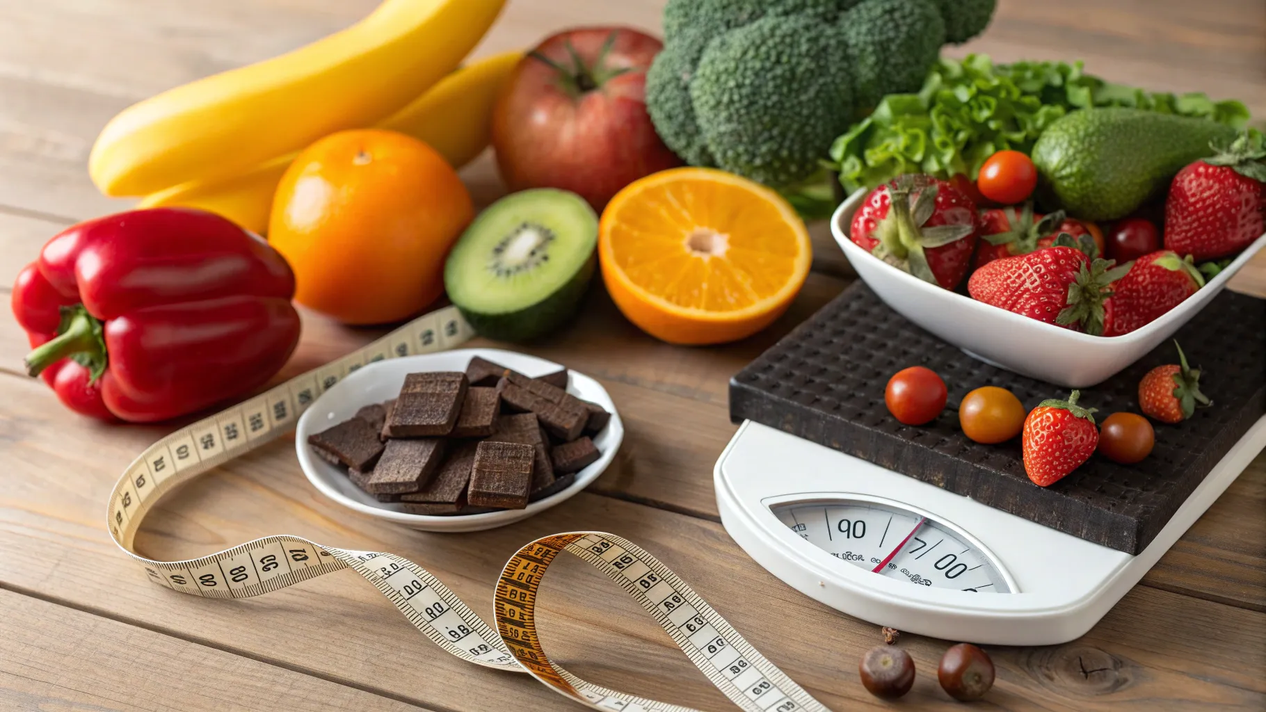 Obesity Risks in Adults Heart Disease Diabetes Joint Pain