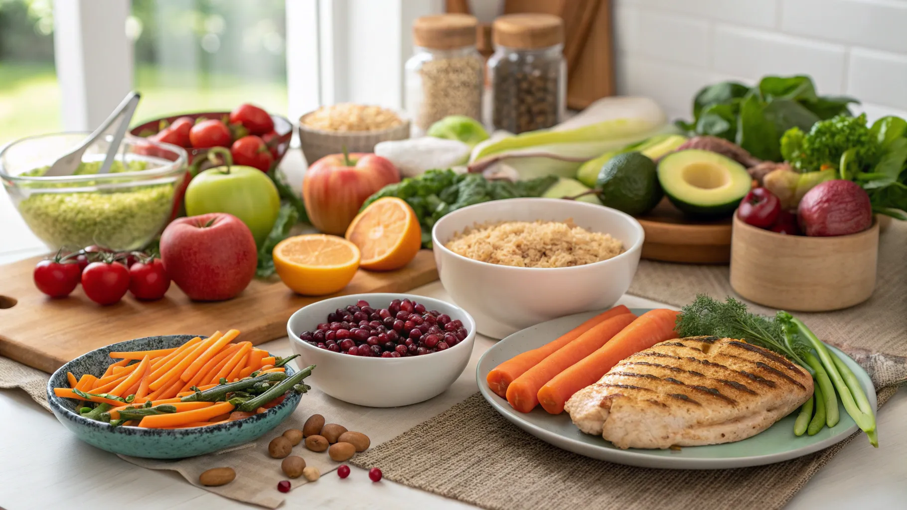 Effective Obesity Management Strategies for Adults