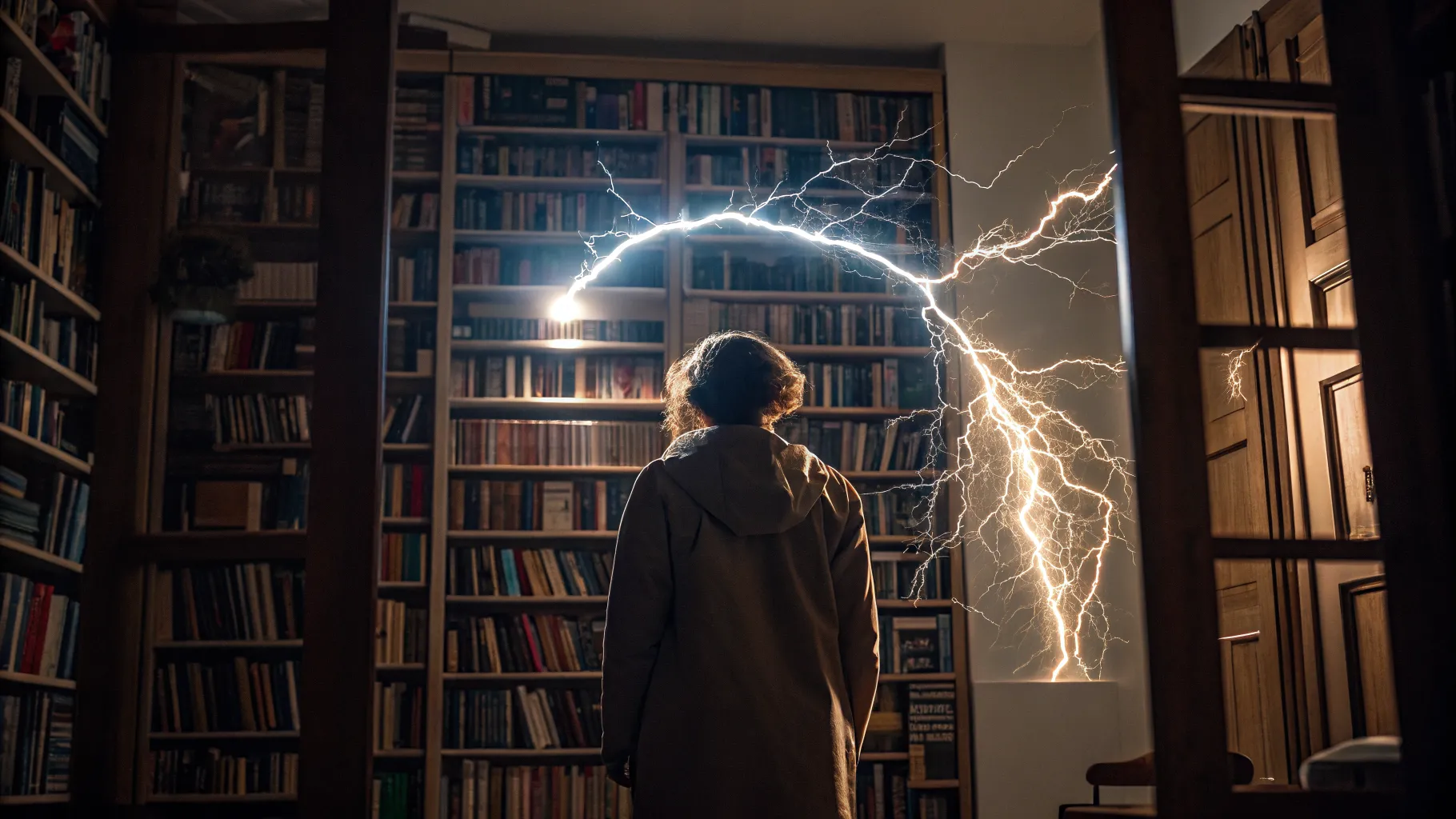 Understanding Ocular Migraines: Symptoms, Causes, and Relief