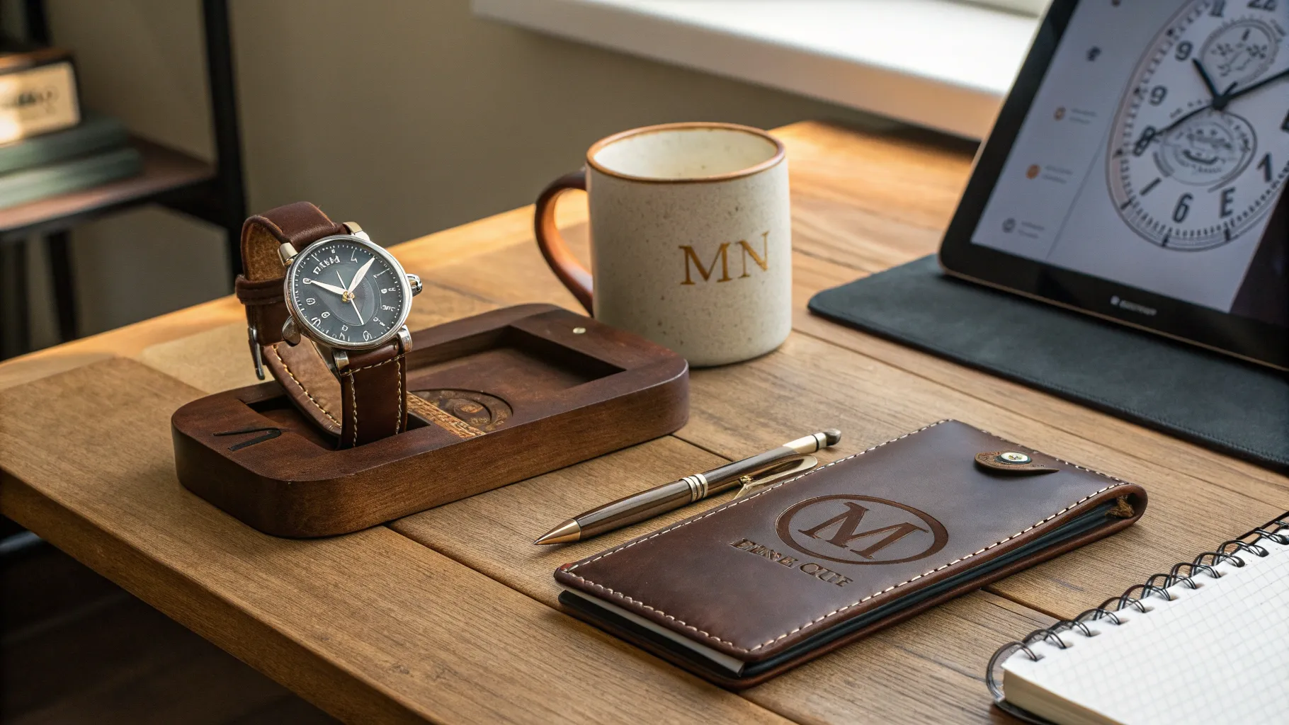 Personalized Gift Shops Online for Unique Gifts