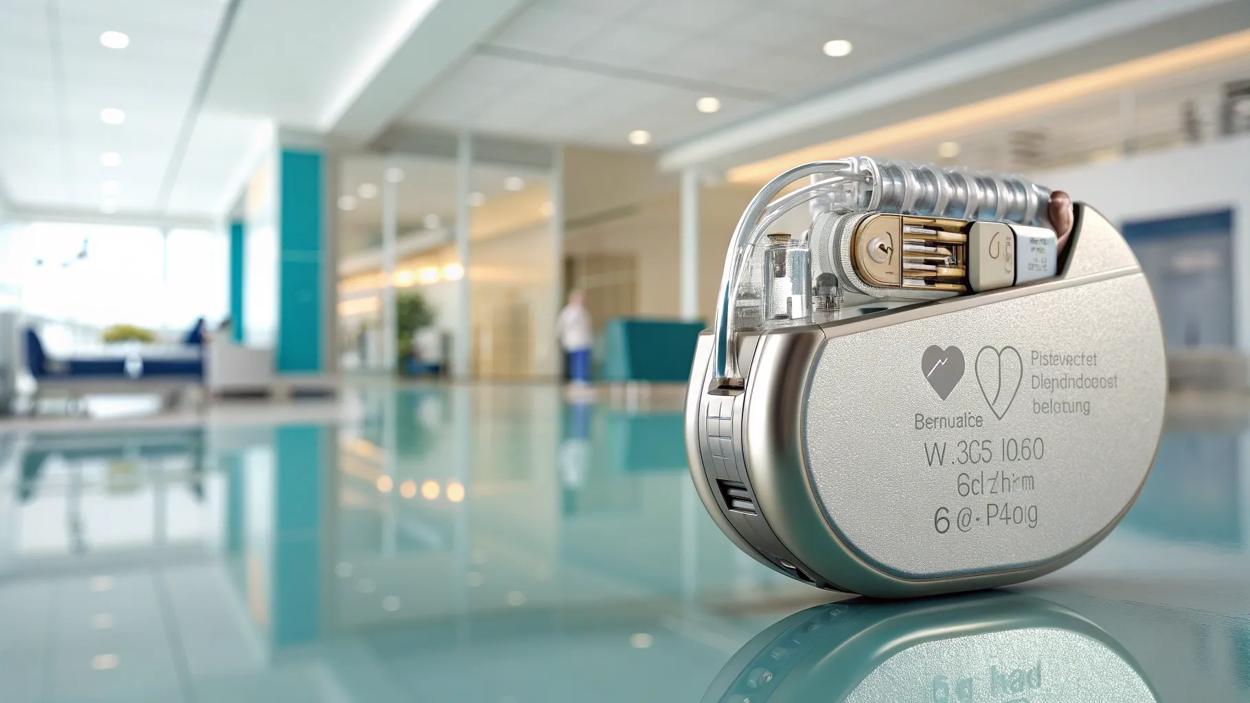 Essential Guide to Pacemakers for Seniors in 2025