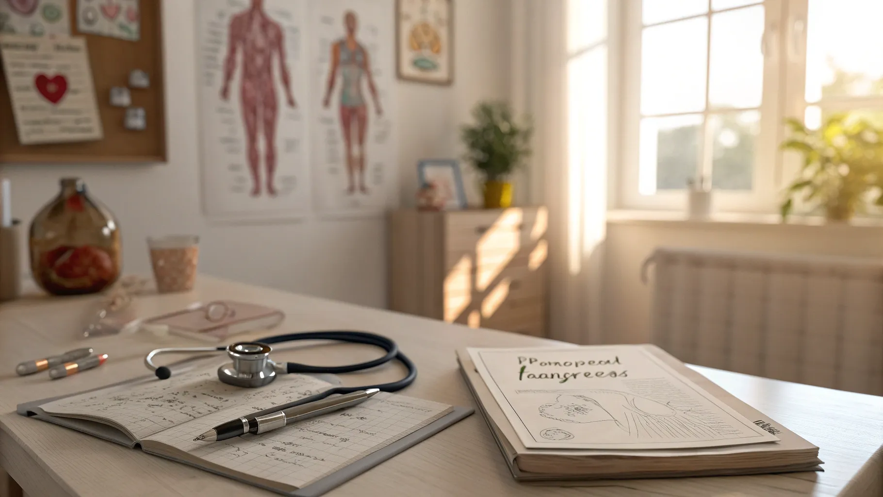 Pancreatic Cancer Warning Signs: Jaundice, Pain & More
