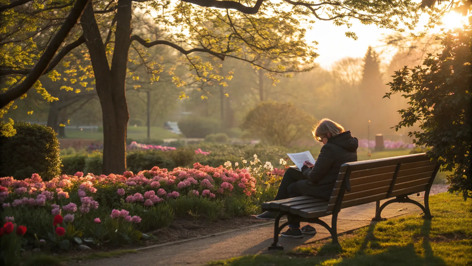 Why Nice People Get Taken Advantage of in Relationships