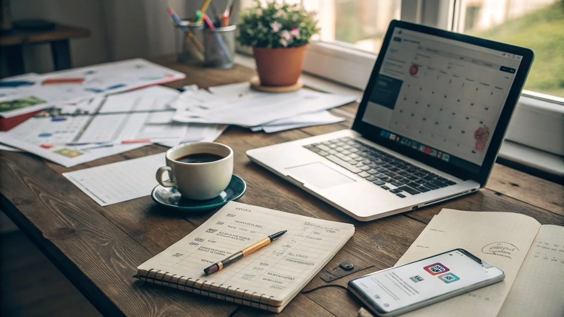 Understanding the Hidden Psychology of Procrastination