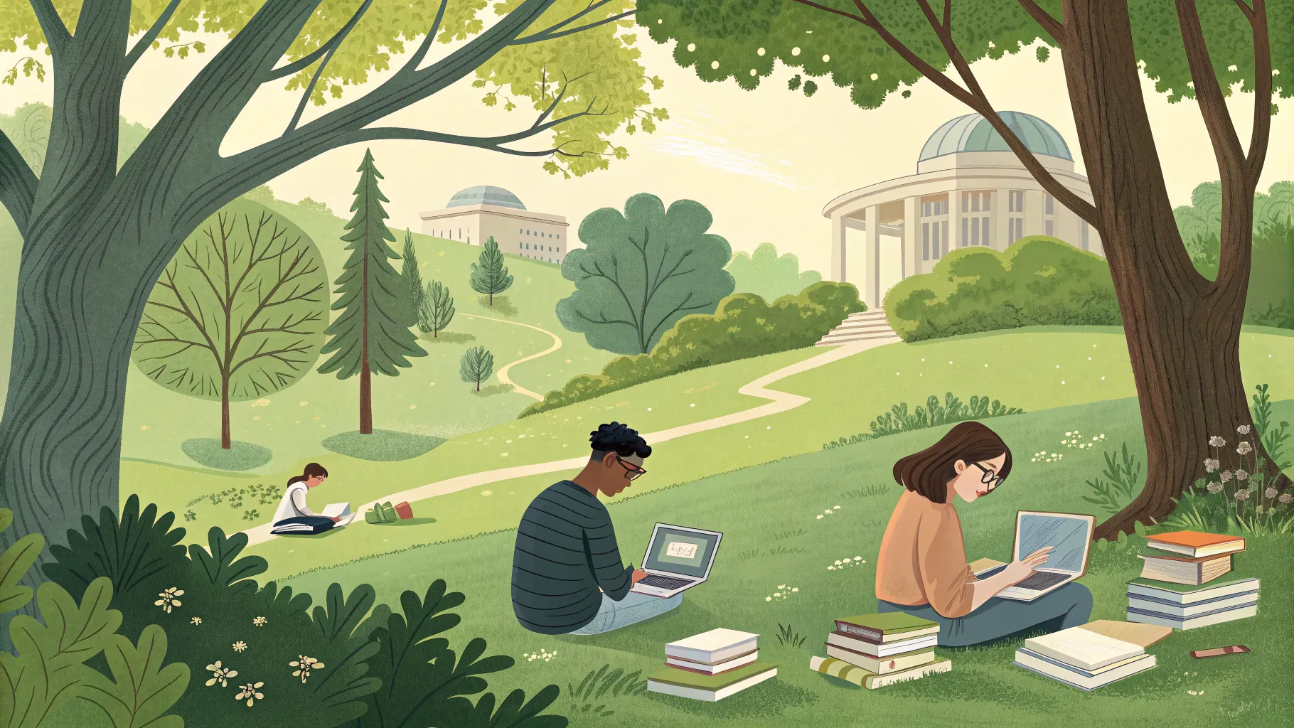 Explore Psychology Scholarships for Your Degree Funding