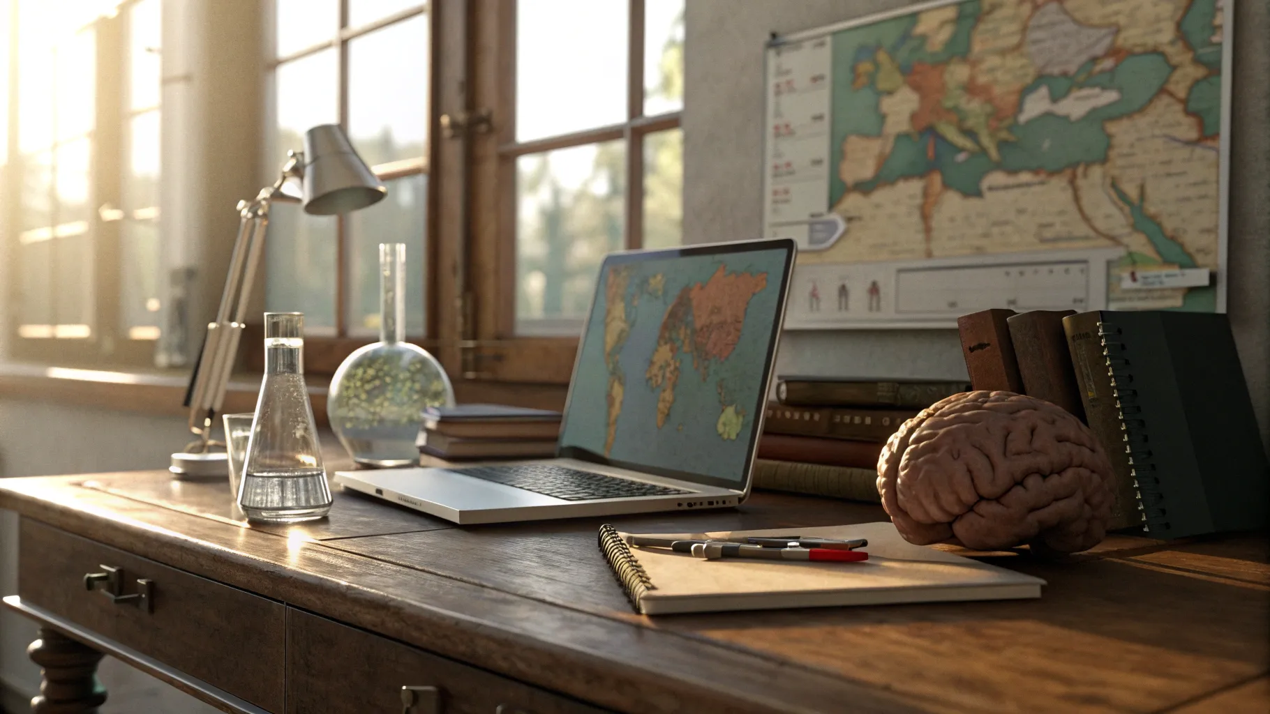 Psychology Scholarships Europe Study Abroad Funding