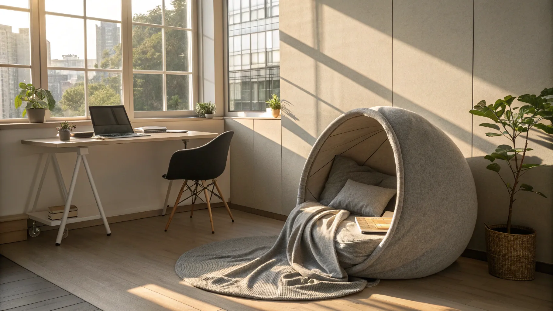 Discover the Ideal Nap Duration: 10 30 or 60 Minutes