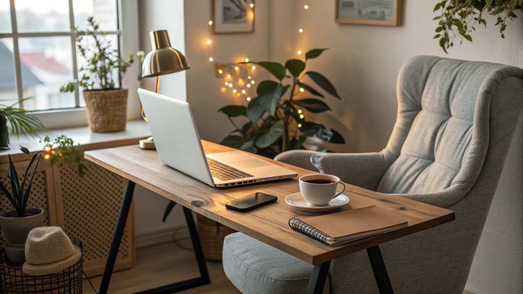 Explore Remote Jobs for Retired Adults and Find Flexibility