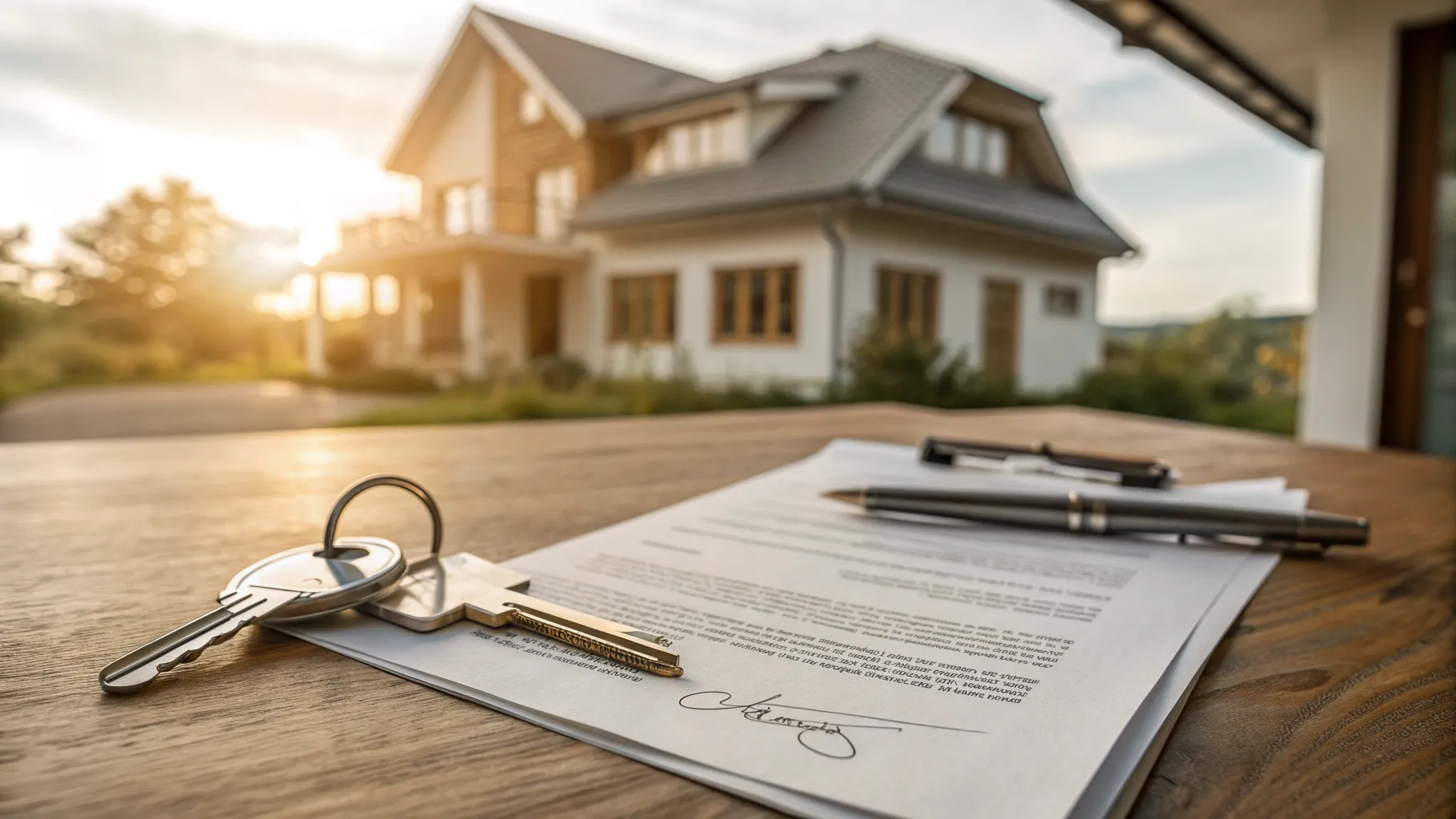 Rent To Own Houses Explained: A Comprehensive Guide to Homeownership