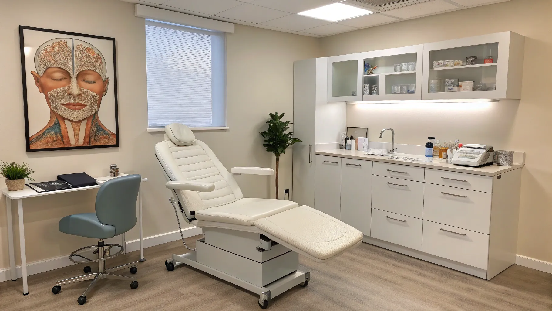 Facelift Surgery for Seniors Enhance Beauty and Confidence