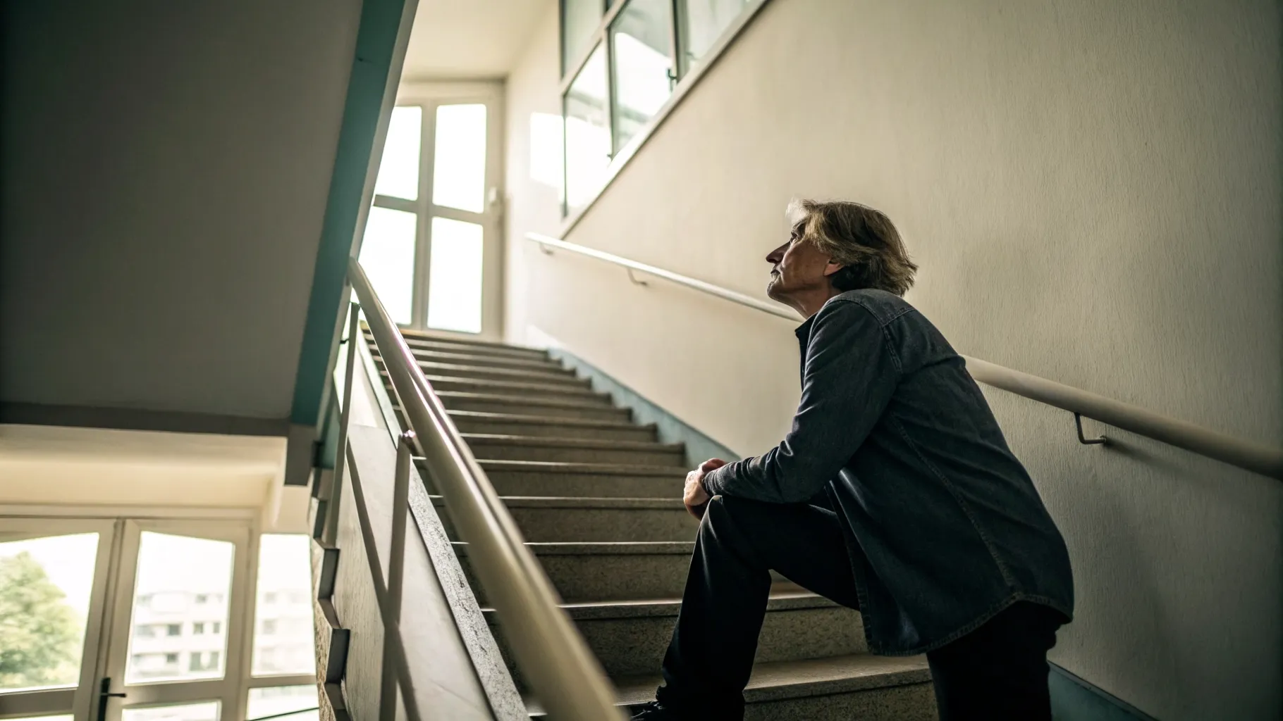 Understanding the Common Shortness of Breath Causes and Reasons