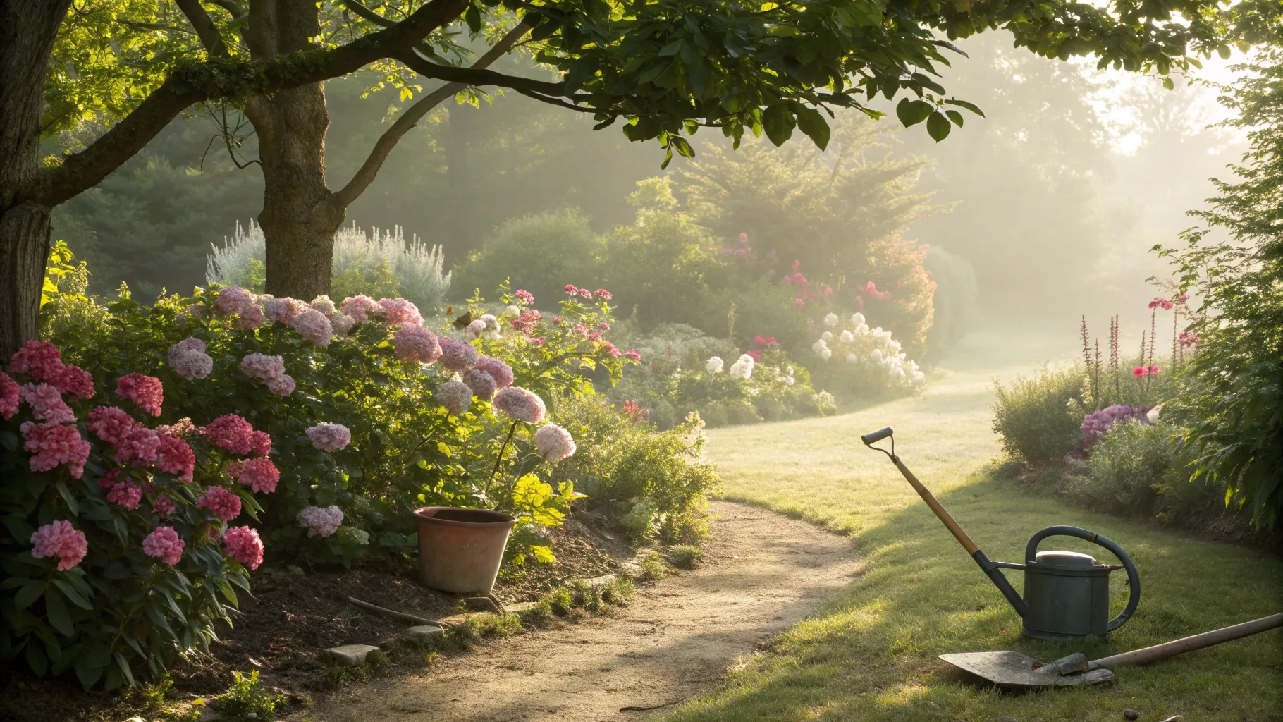 Exciting Simple Hobbies to Start After 40 for Joyful Living